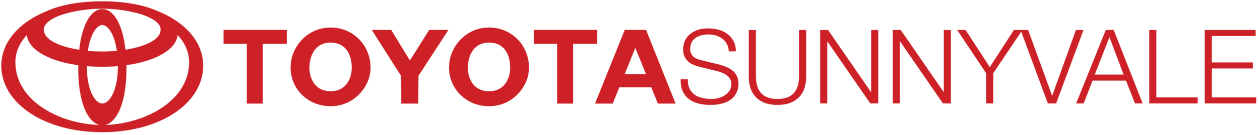 toyota sunnyvale horizontal logo red-06.png