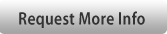 request_info_button.png