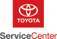 ServiceCenter_stk_no_tag_CMYK.gif