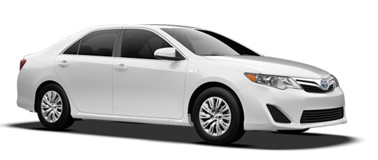 New Camry.PNG