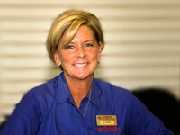 Lori Landrum