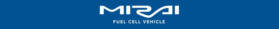 mirai-top-banner.jpg