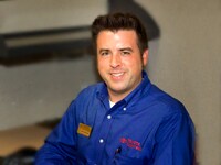 Jayson Landrum