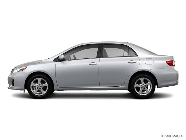 New Corolla.jpg