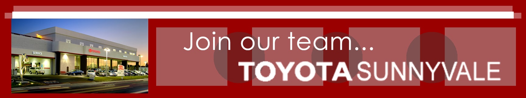 HR Banner for TS 1.jpg