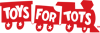 ToysForTots_Icon.png