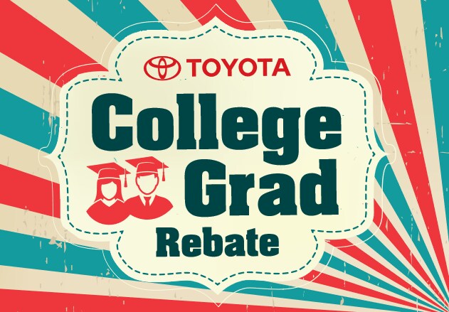 College-Grad-Rebate.png