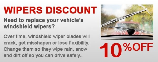 wiper discount.jpg