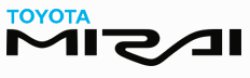 toyota-mirai-logo.png