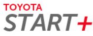 toyotastart.jpg