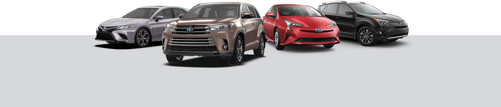 toyota hybrids.jpeg