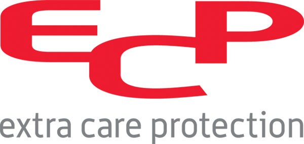 logo_ecp_09logo_e.jpg