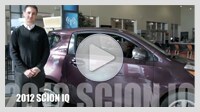 How to Bring Your Vehicle in For Service