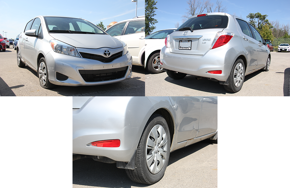 group_car.png