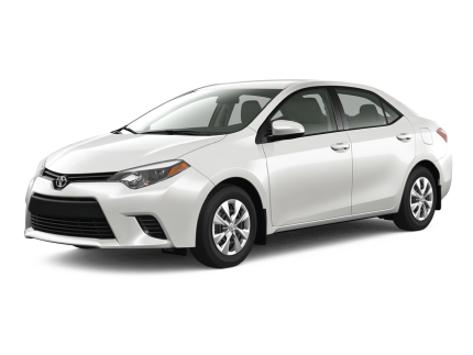 14_Corolla_NVI.png