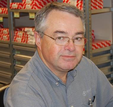 Al Farmer