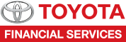 toyota-financial-services-logo-en.png