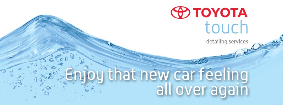 toyotaTouchBanner.jpg