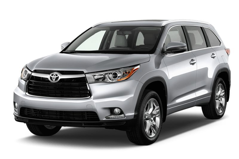 toyota_15highlanderltd3a_angularfront__details.png