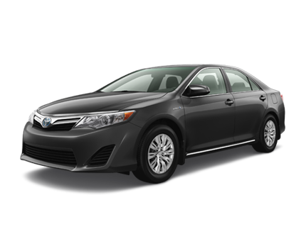 camry_hybrid.png