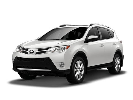 rav4.png