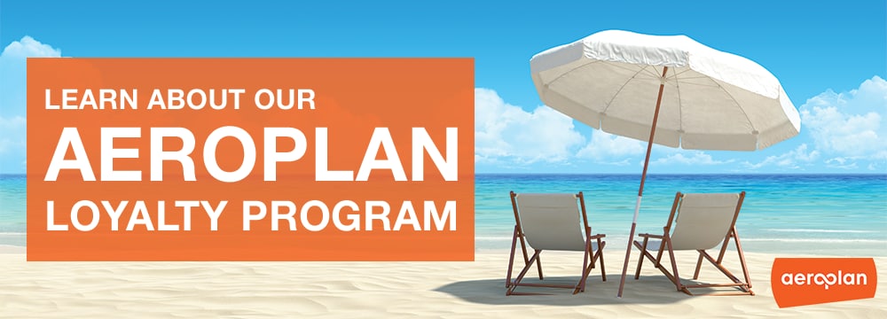 tt_aeroplan_header.png