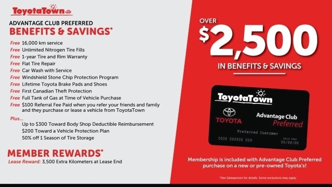 TT-Advantage-Club-2018 35%.jpg