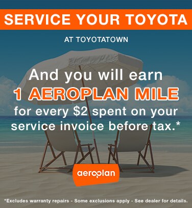 tt_aeroplan_service_graphic.jpg