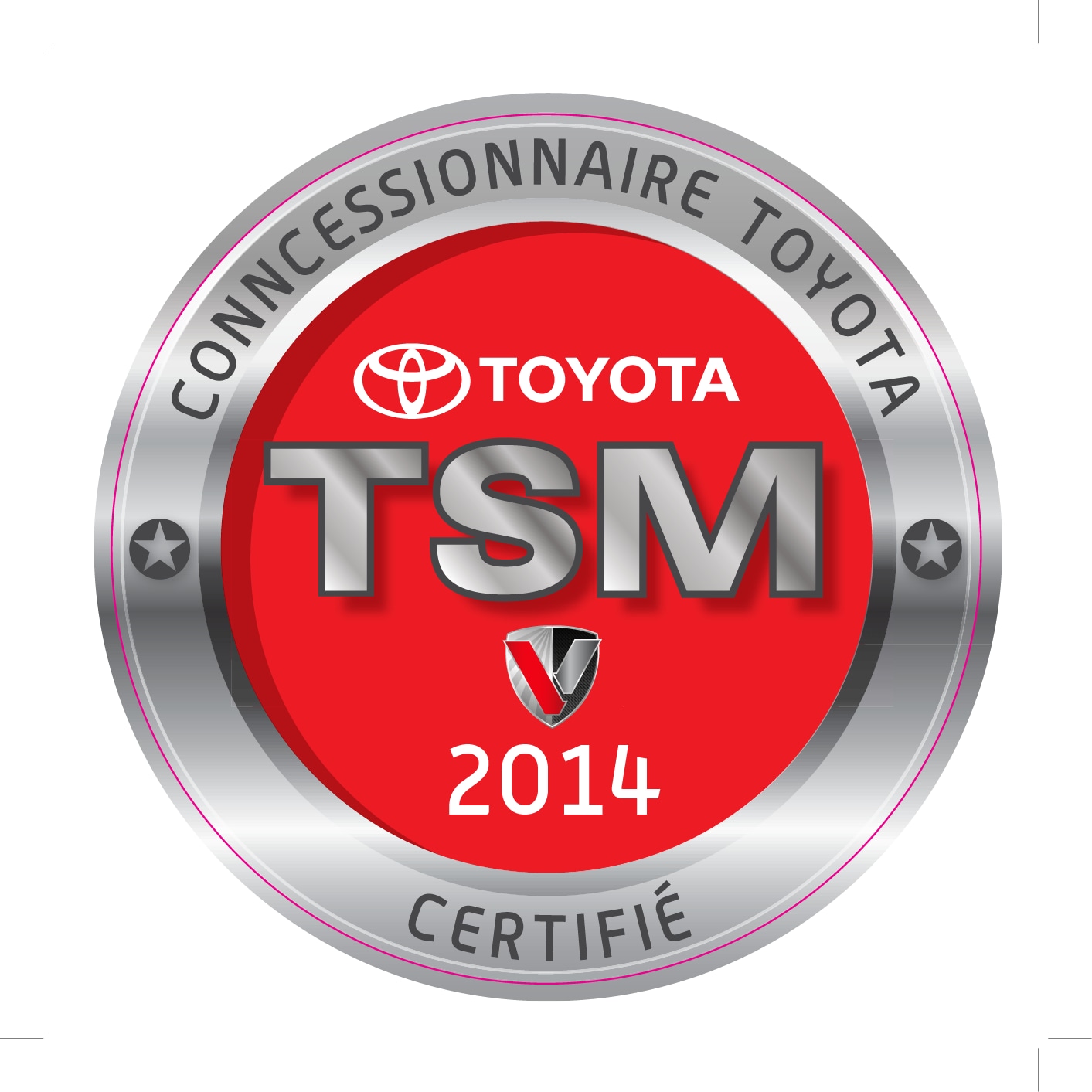 Concessionnaires toyota coupons