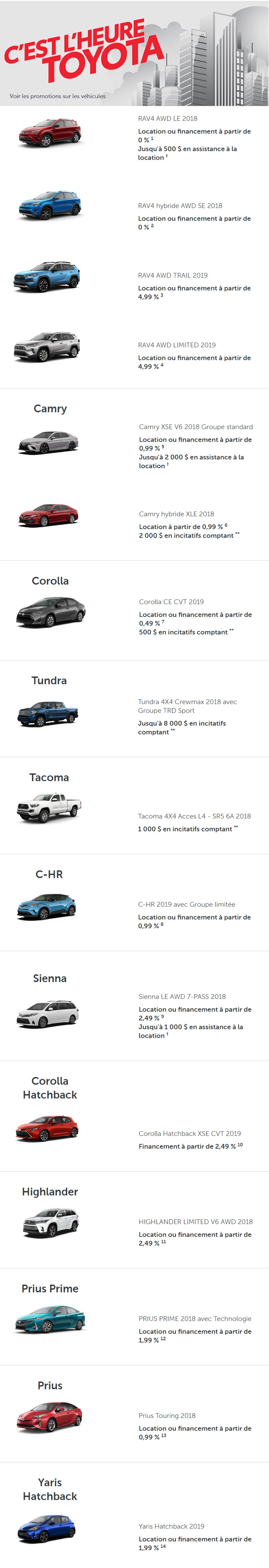 PPROGRAMME FEVRIER TOYOTA.png