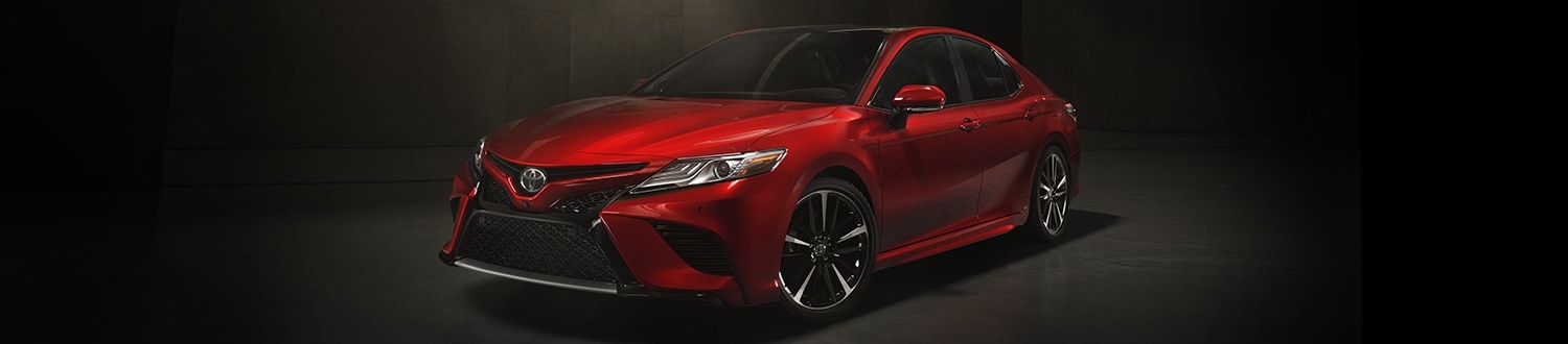 camry_welcome_mat.jpg