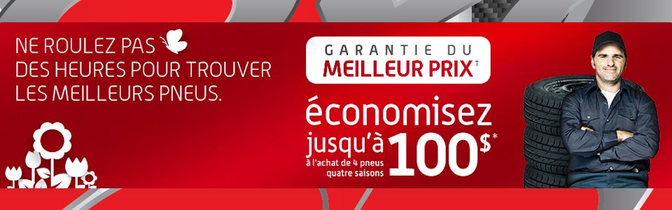 Concessionnaires toyota coupons