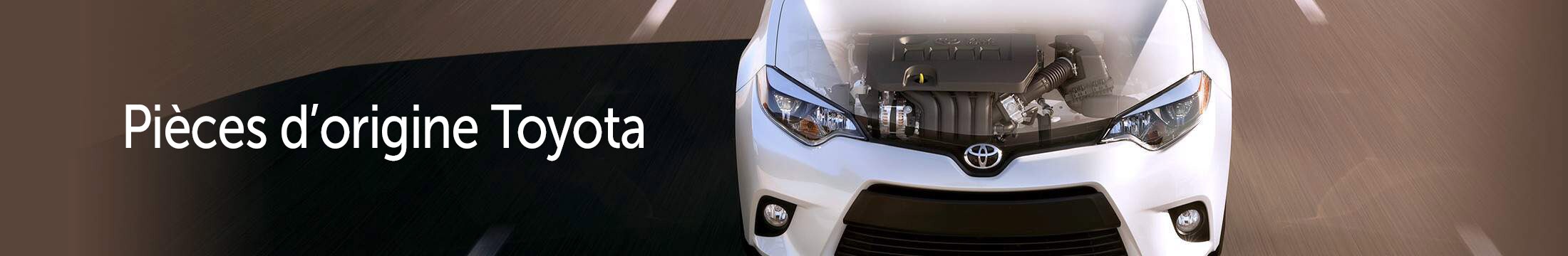 toyota-parts-2014-corolla-le-l.jpg
