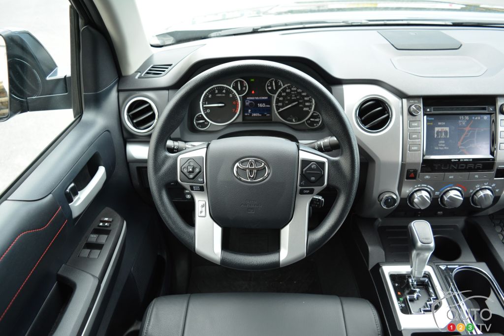 Toyota-Tundra-TRD-Pro-2016_005.JPG