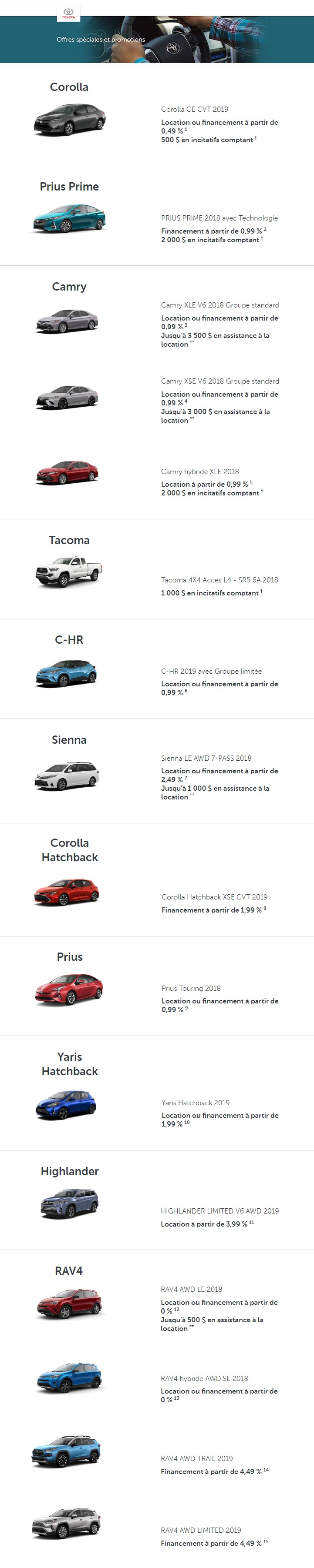 PROGRAMME MARS 2019 TOYOTA VICTORIAVILLE.png