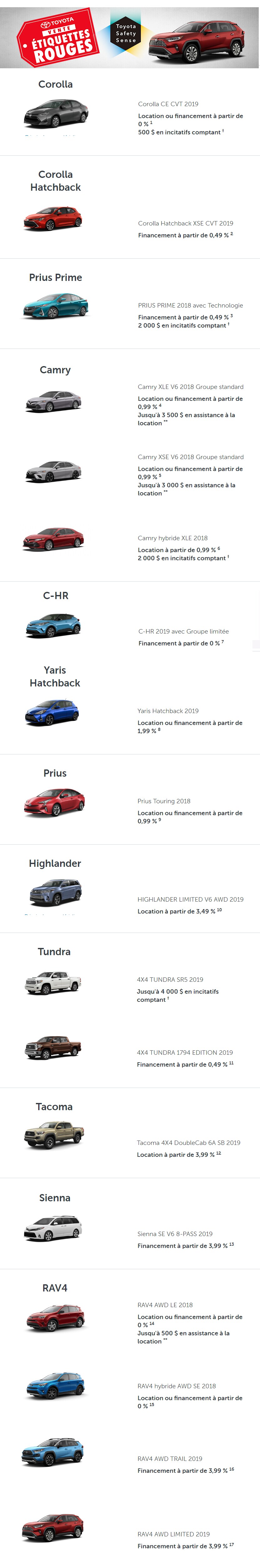 PROGRAMME TOYOTA VICTORIAVILLE AVRIL 2019.png