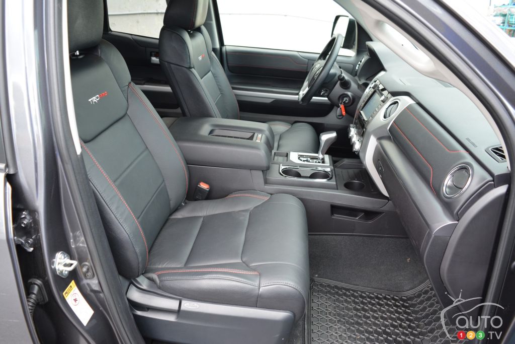 Toyota-Tundra-TRD-Pro-2016_007.JPG