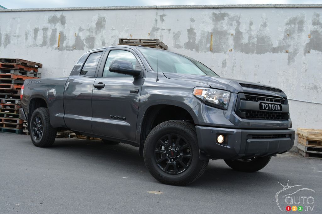 Toyota-Tundra-TRD-Pro-2016_001.JPG