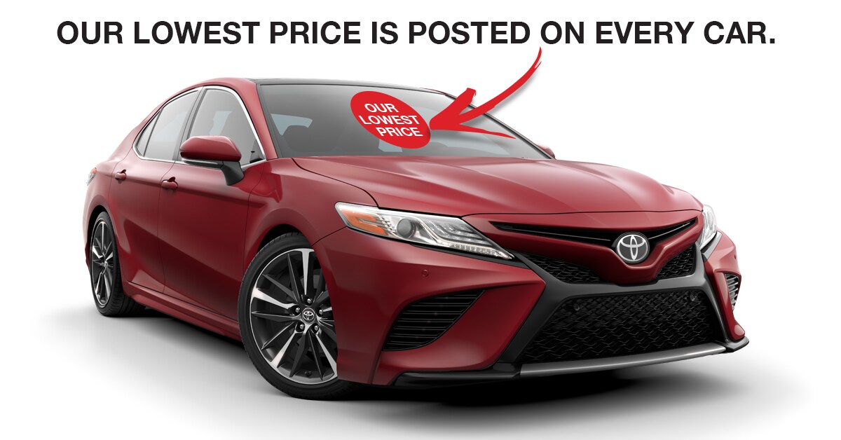 TWC_Camry.jpg