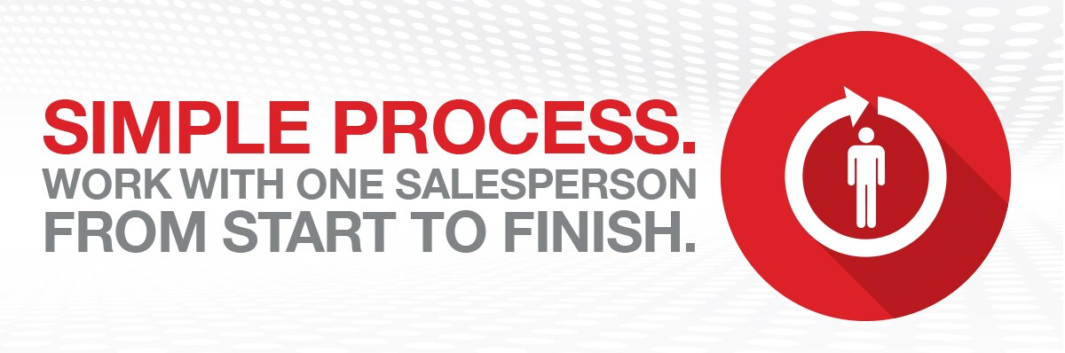 Simple Process