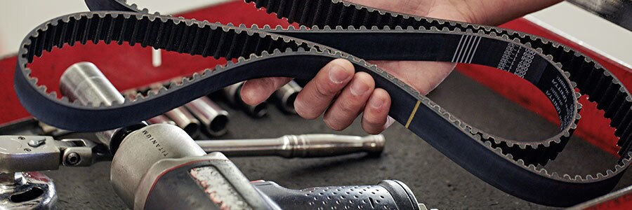Parts Page Banner.jpg