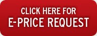 EPrice-Button-195x72.jpg