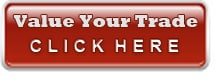 Value Your Trade