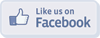 LikeUsOnFacebook_100px.png