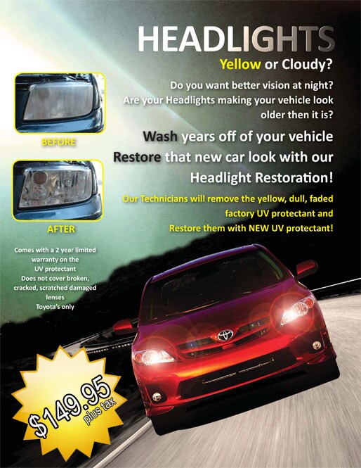 http://pictures.dealer.com/t/toyotawc/1185/4ba2c13b0a0d02b701347d334f99e72a.jpg