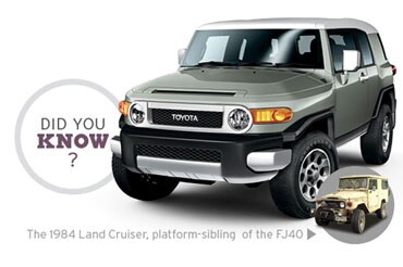 fjcruiser_photos_370px.jpg