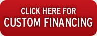 CustomFinancing-Button-195x72.jpg