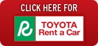 ToyotaRentACar-Button-192x90.jpg