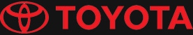  toyota-logo.jpg