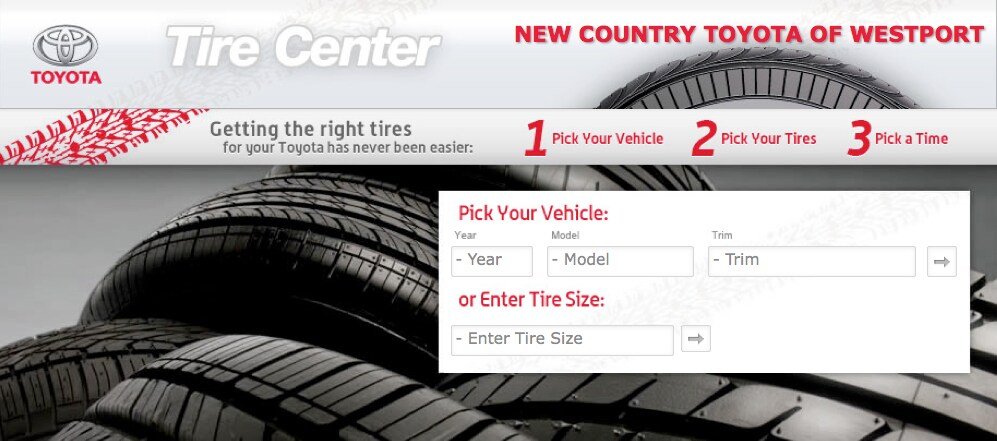 Tire Center.jpg